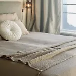 דירה Kranenbergh Boutique ברחן