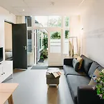 Kranenbergh Boutique Bergen
