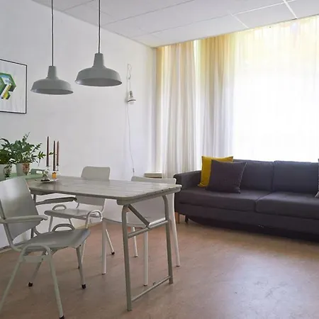 Kranenbergh Boutique *