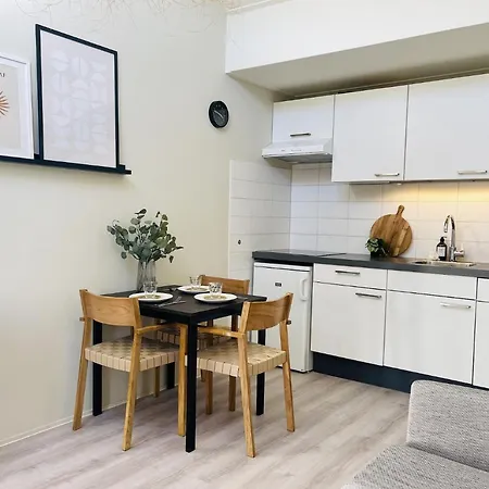 Kranenbergh Boutique *