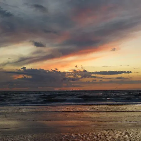 Kranenbergh Boutique Appartamento