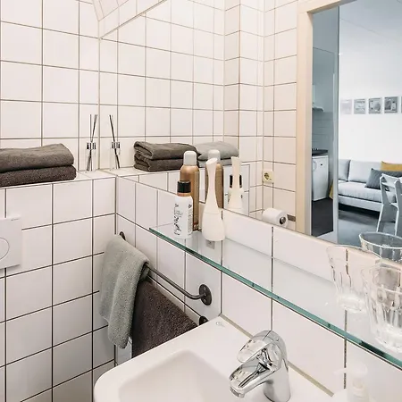 Kranenbergh Boutique