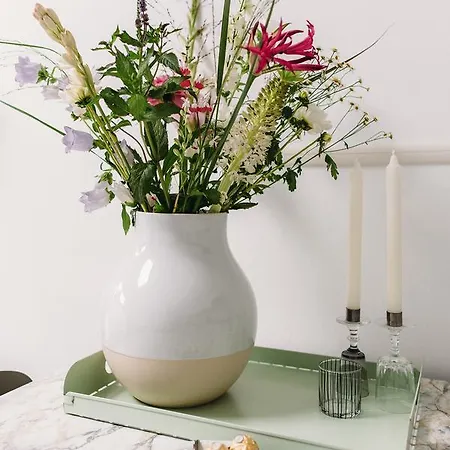 Kranenbergh Boutique *