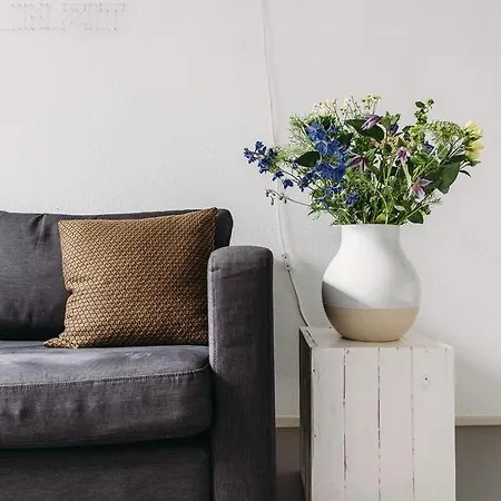 Kranenbergh Boutique *