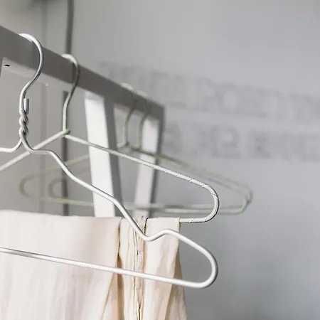 Kranenbergh Boutique *