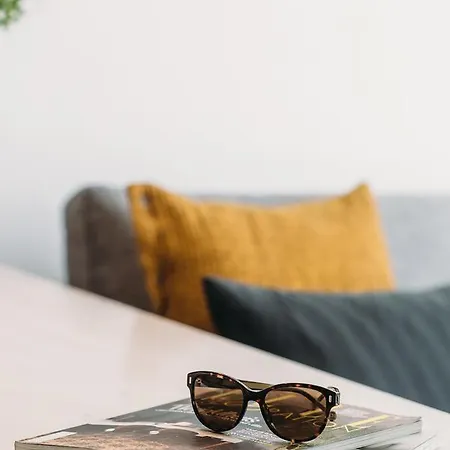 Kranenbergh Boutique * Bergen