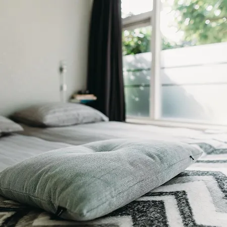 Kranenbergh Boutique *