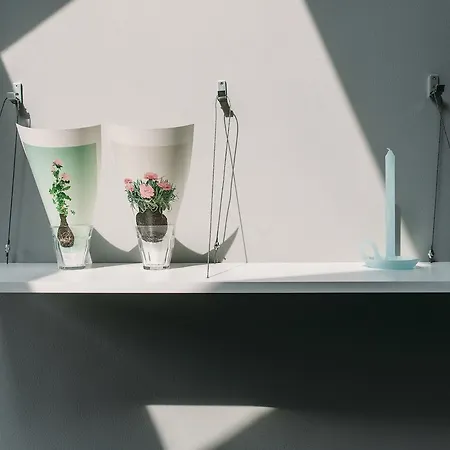 Kranenbergh Boutique