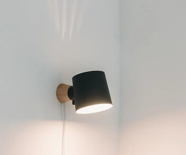 Apartman Kranenbergh Boutique *