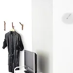 Kranenbergh Boutique شقة بيرشِن