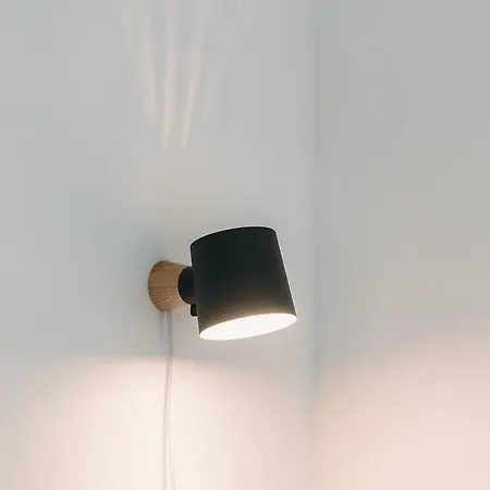 Apartment Kranenbergh Boutique *