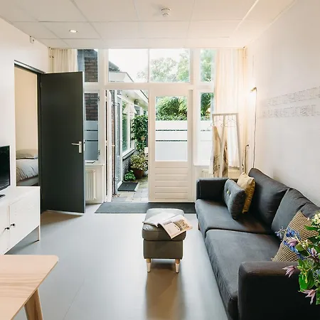 Kranenbergh Boutique Bergen