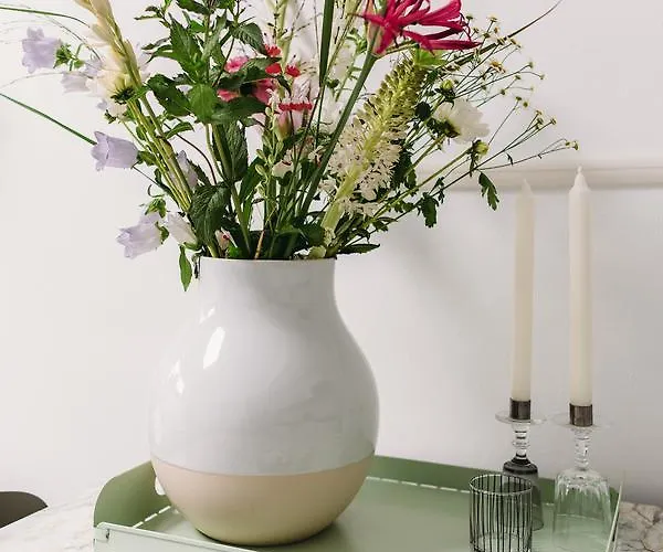 Kranenbergh Boutique *