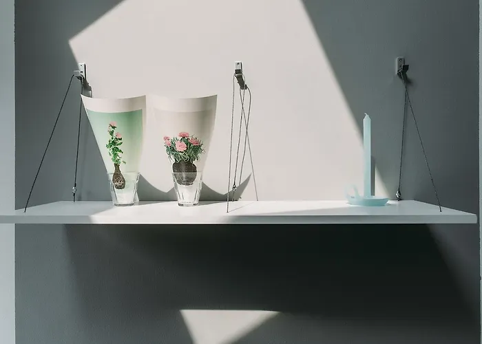 Kranenbergh Boutique